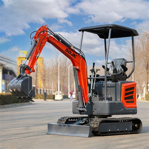 austrac mini excavators|chinese excavators for sale.